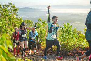 BIB: 240, 2161, 
                            <button type="button" onclick="openModal(21877486)" class="btn btn-primary btn-sm float-right btn-popup" data-toggle="modal" data-target=".modal-high-quality">
                        <i class="fas fa-shopping-cart"></i> Add to Cart
                    </button>
                                            <button type="button" onclick="isThisMe(21877486, true)" class="btn btn-success btn-sm float-right btn-popup btn-isme hidden" data-toggle="tooltip" data-placement="bottom" title="นี่คือรูปของคุณใช่ไหม คลิกที่นี่เพื่อเอาเข้าอัลบั้ม">
                        <i class="fas fa-plus"></i> Add to album
                    </button>
                    <button type="button" onclick="isThisMe(21877486, false)" class="btn btn-warning btn-sm float-right btn-popup btn-isnotme hidden">
                        <i class="fas fa-ban"></i> Remove from album
                    </button>